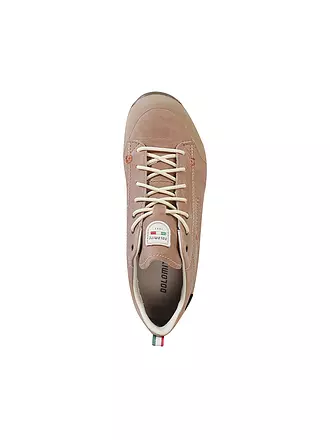 DOLOMITE | Damen Freizeitschuhe 54 Low FG GTX | 